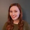 Shelby Lancaster
