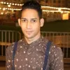 Praveen Singh Rawat