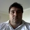 Israel Novaes Ramires