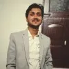 Shubham pathak