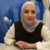 Shahed Alhayek