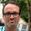 Christopher Berghout