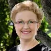 Ruth Lochary