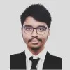 Arabhi Subhash
