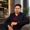 Praveen