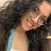 Ruth Amaya