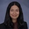 Sumiya Amin
