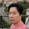 JongWon Yi