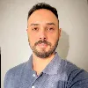 Johnattan Costa