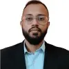 Dipto Choudhury