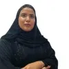 Anjad Al Rasheed