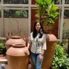 Saranya Shankar