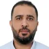 Mohamad Hussein