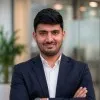 Sandeep Dheringe