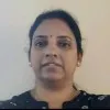 Bharathi kanagala