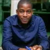 Nnaemeka Eheazu