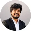 ROHIT KUMAR SAHU