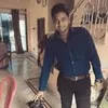 ARUN DAS