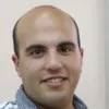 idan yardeny