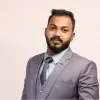 muhammed safnas pt