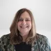 Vicki Maust