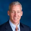 Doug Hart