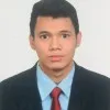 Ikhwan Nazri