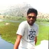 Abilash Puthuvamkunnathu