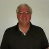 Jerry Beale
