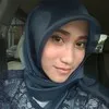 dini zahrina