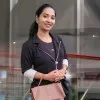 Rupali Patil