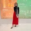 raghda hussein
