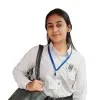 Tanveer Kaur kapoor