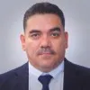 Luis Dominguez