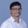 Siju Mathai