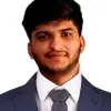 S Dhanush Agarwal