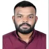 Milind Gamit