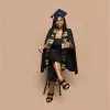 Breshay Williams