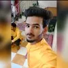 Ganesh Hingu