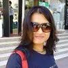 Meghna Pujari
