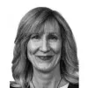 Jennifer Williams
