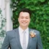 Johnathan Yang