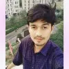 Niraj Dandage