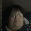 Michelle Bennett