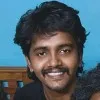 Abiraj arjunan