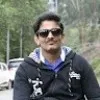 Bhagavathi Sanjay