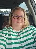 Christin Wuensche