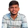 Aniket Shejaval