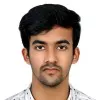 Shazil Mohammed KP