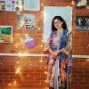 Purna DChowdhury